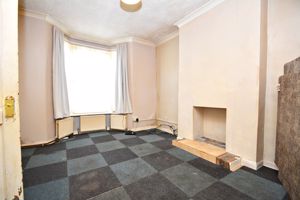 Photo 11- click for photo gallery